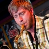 Bistro Hijazz 